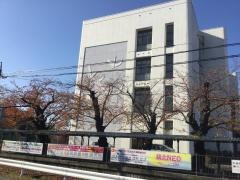 山形県立鶴岡北高等学校