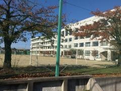 山形県立鶴岡北高等学校