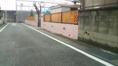 城南幼稚園