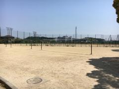 千葉県立佐原高等学校