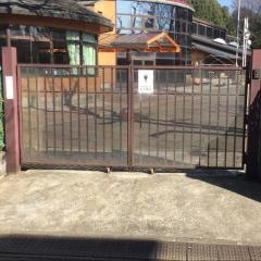 八幡幼稚園