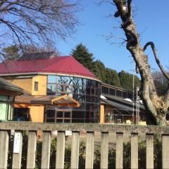 八幡幼稚園