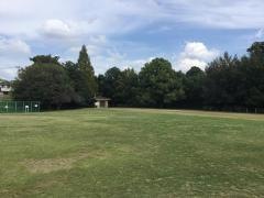 並木公園