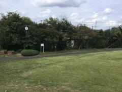 並木公園