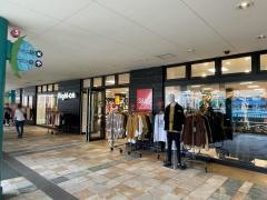 ライトオン　海老名ビナウォーク店