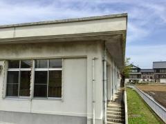 水沢南部保育園