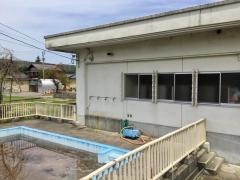 水沢南部保育園