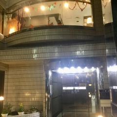 コートホテル新潟