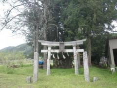 若宮八幡宮