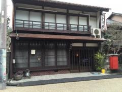小川屋
