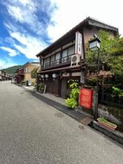 小川屋