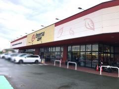 遠鉄ストア浜北店