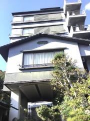 楽山やすだ