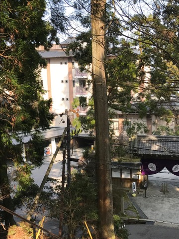 施設写真43