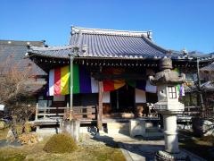 興福寺