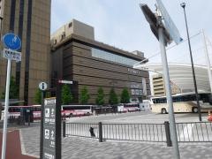 京都アバンティ
