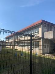 朝陽小学校
