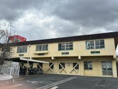 北野田保育園