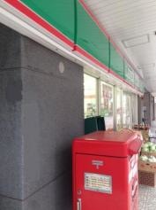 ローソンストア100　堺宿院店
