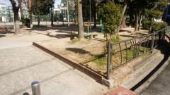 菰江公園