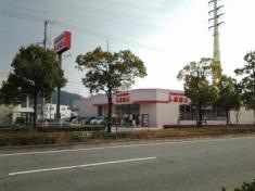 ファッションセンターしまむら　飾磨東店