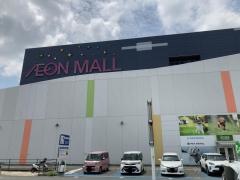 イオン　大和郡山店
