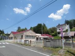 吉川保育園
