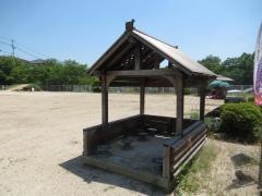 吉川保育園
