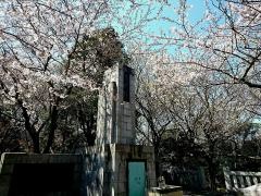 妙見神社
