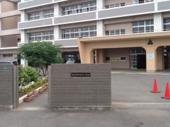 坂ノ市小学校