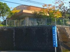 鹿児島市立明和中学校