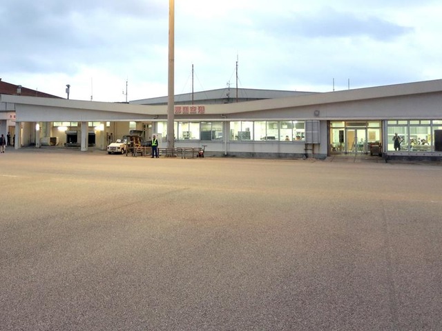 施設写真19