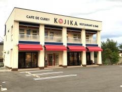 Ｋｏｊｉｋａ　大船渡店