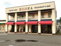 Ｋｏｊｉｋａ　大船渡店