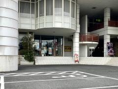 すいごう
