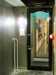 なかむら