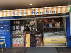 バンビーニ