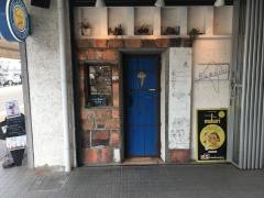 バンビーニ