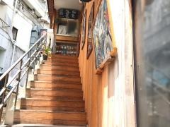 ＳＨＩＢＵＹＡ・ＣＯＦＦＥＥ