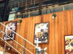 ＳＨＩＢＵＹＡ・ＣＯＦＦＥＥ