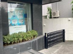 日本プリメックス株式会社