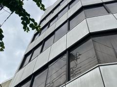 日本プリメックス株式会社