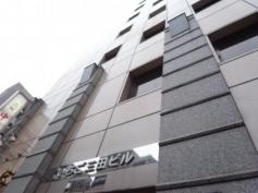 ＢＲＵＮＯ株式会社