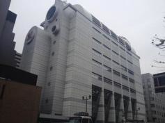 株式会社ワコールホールディングス
