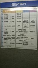 函館五稜郭病院