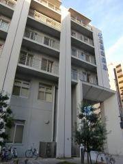 友愛会病院