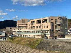 金田病院
