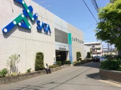 佐田整形外科病院