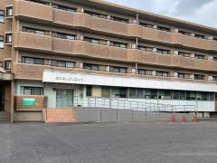 たかはしクリニック