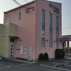 かとう内科こどもクリニック